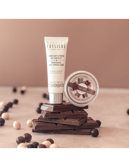 creme-phyto-protectrice-au-chocolat