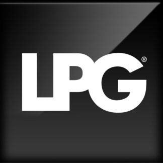 Produits LPG