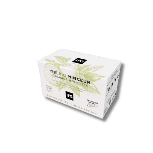 512017be1afa78bc05722867126bd064d9eda9a8