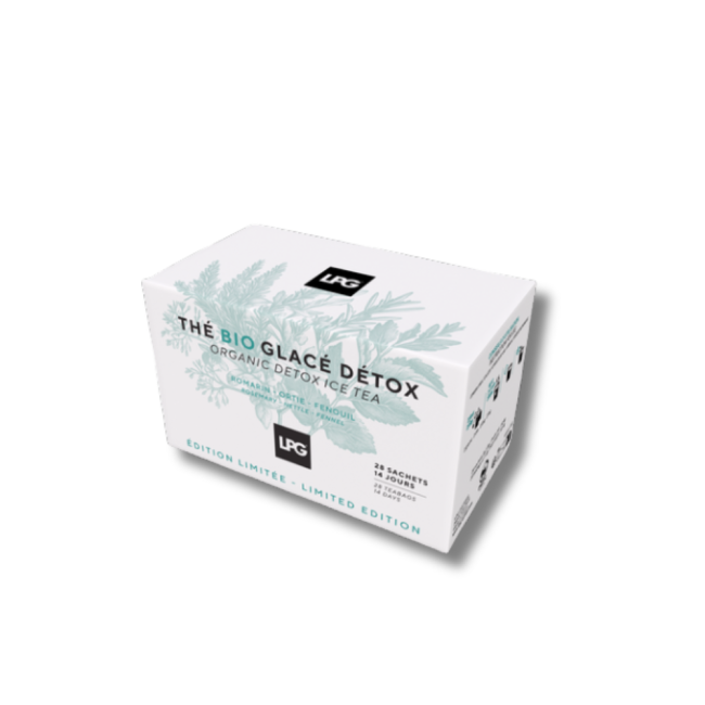 a2b51922ddd6d7cc0e180c847fe2c433de8fd4d1