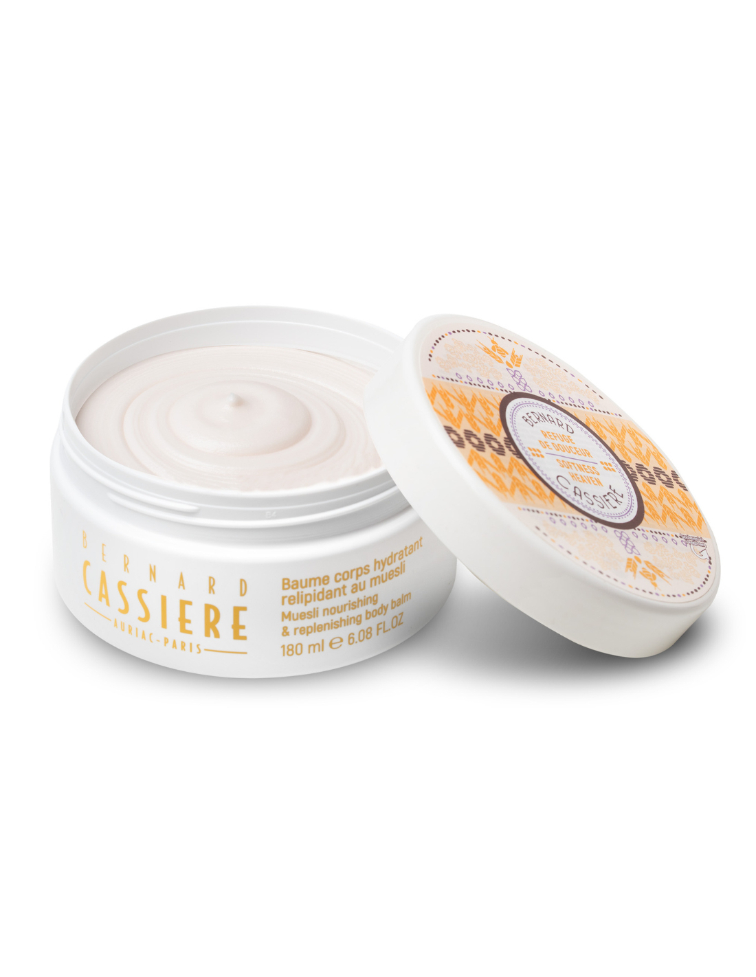 baume-corps-hydratant-relipidant-au-muesli