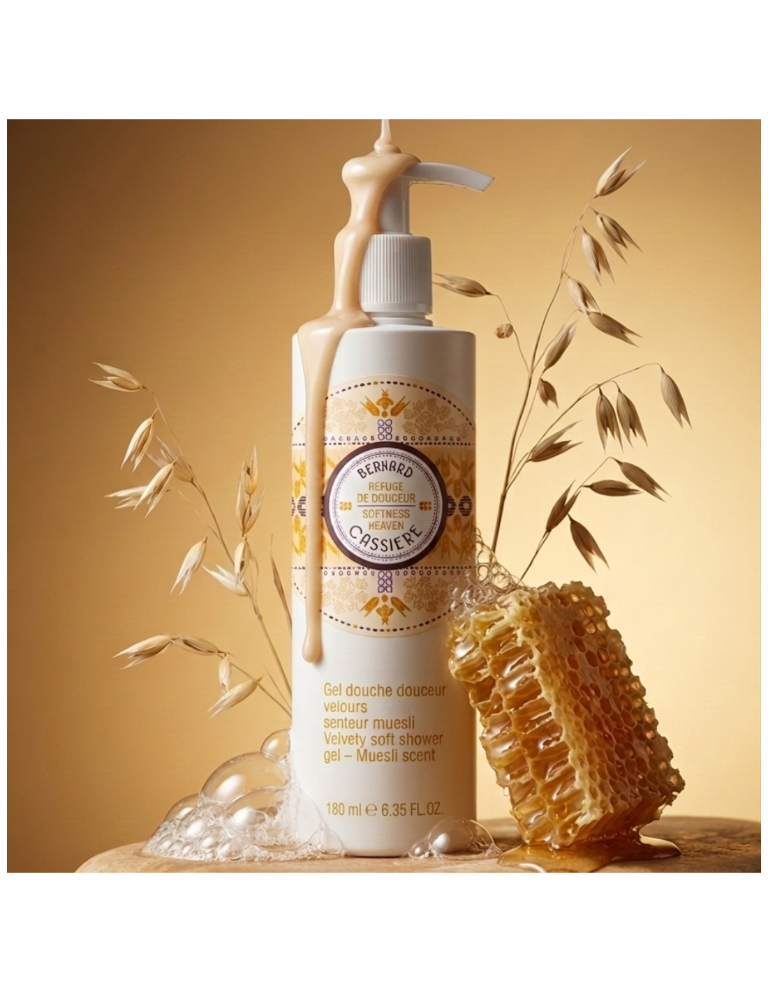 gel-douche-douceur-de-velours-senteur-muesli