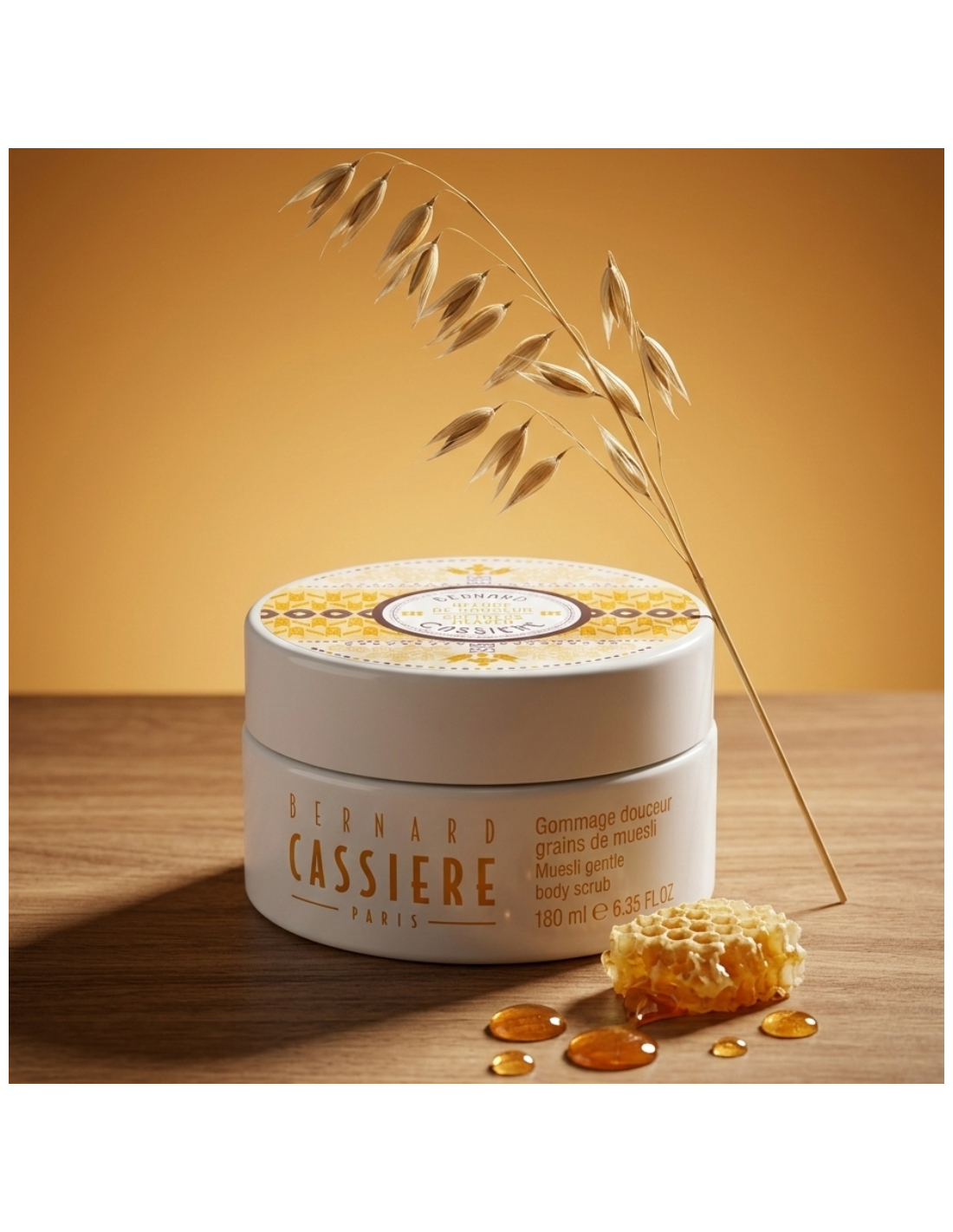 gommage-corps-grains-de-douceur-au-muesli